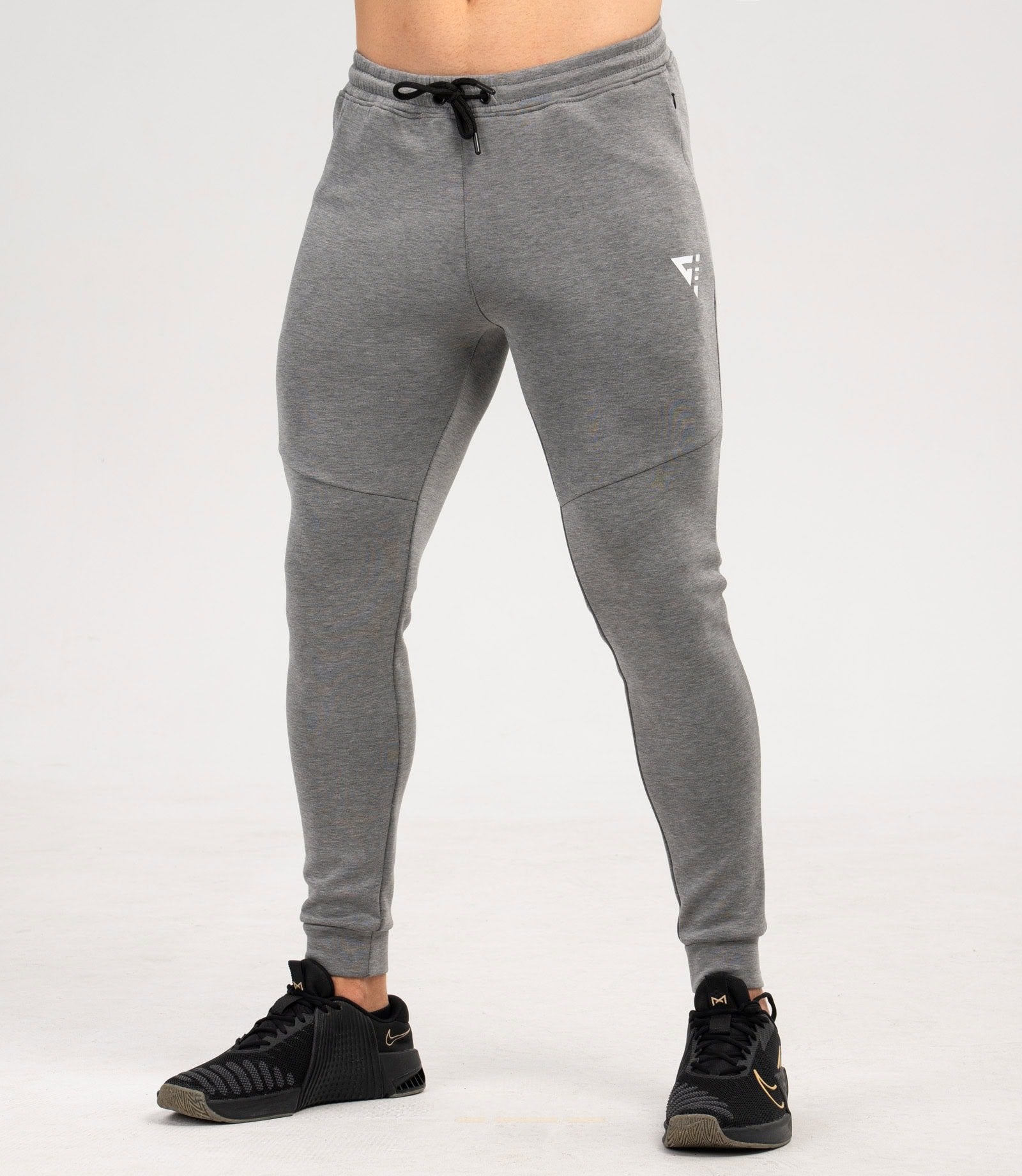 "Victory" Sports Pants