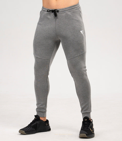 "Victory" Sports Pants