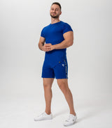 Pantaloni scurti pentru barbati „Power“