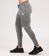 "Victory" Sports Pants