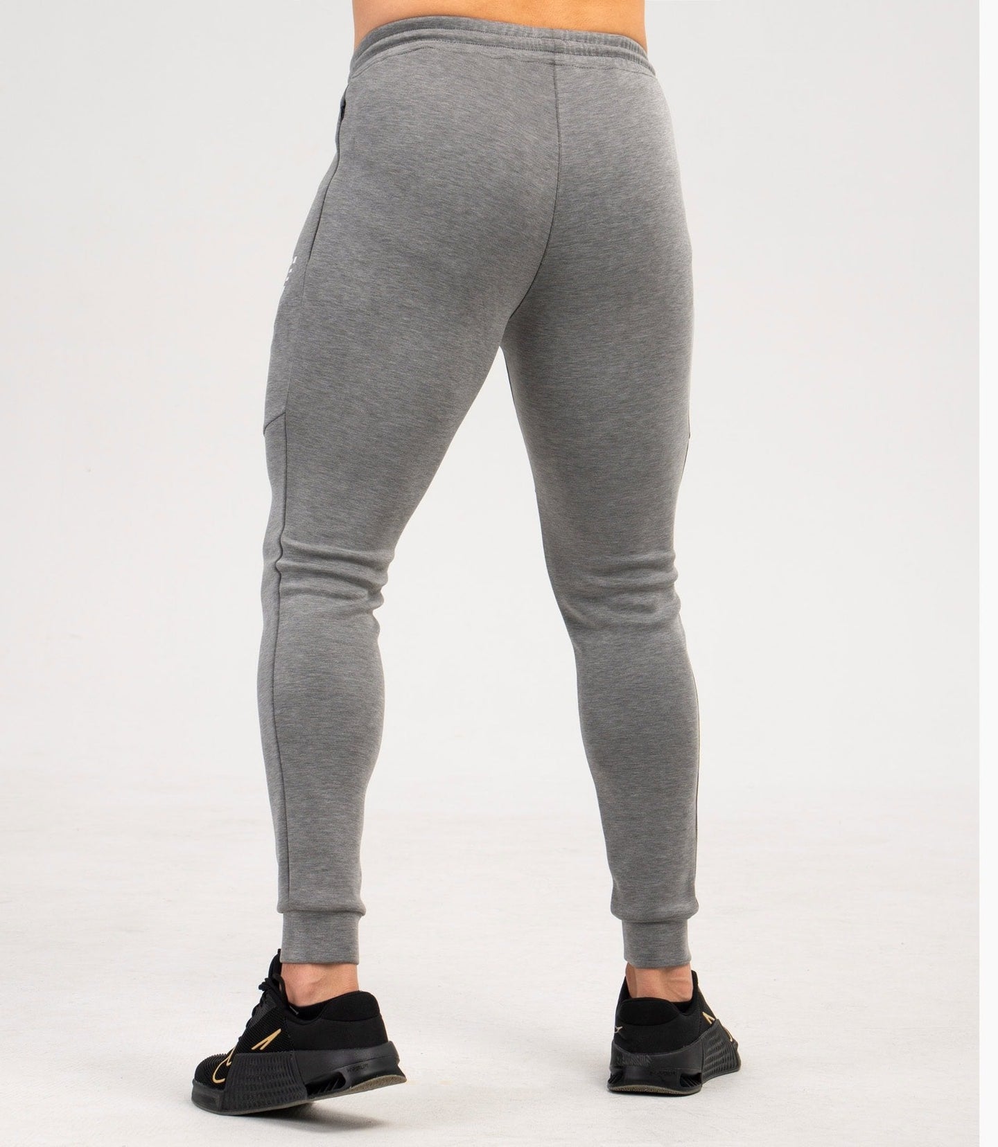 "Victory" Sports Pants