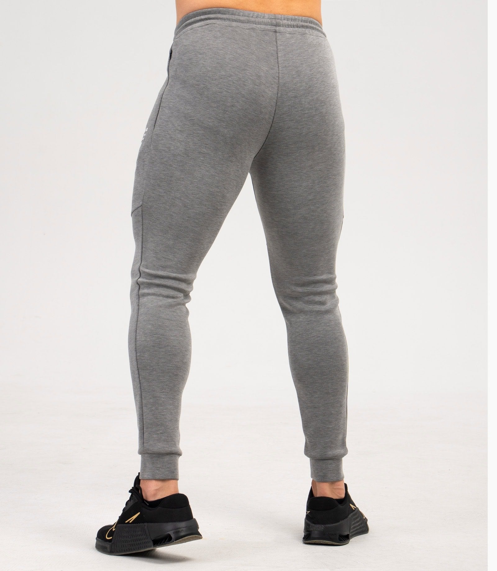 "Victory" Sports Pants