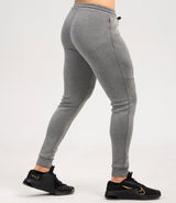 "Victory" Sports Pants