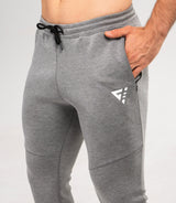"Victory" Sports Pants