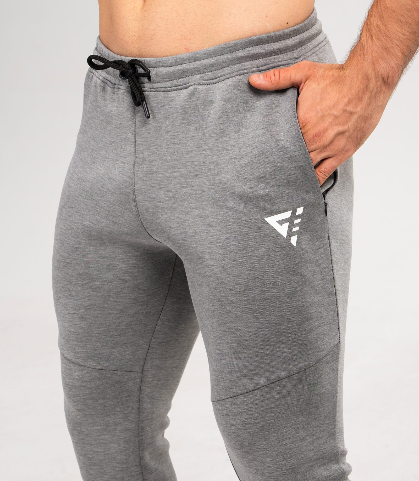 "Victory" Sports Pants