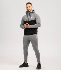 "Victory" Sports Pants