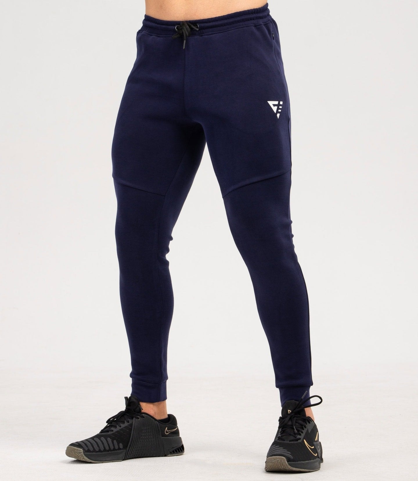 "Victory" Sports Pants
