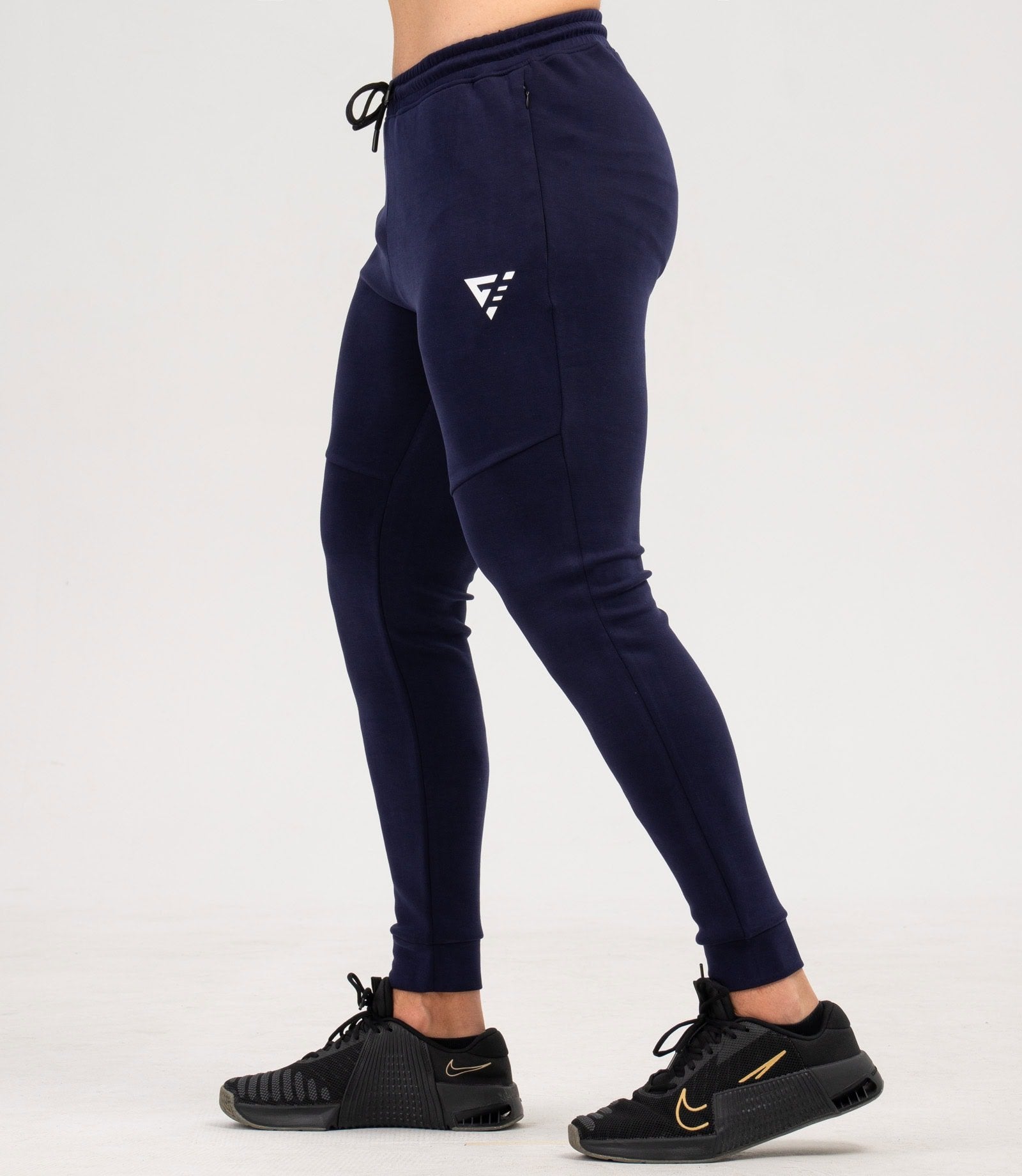 "Victory" Sports Pants