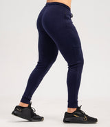 "Victory" Sports Pants