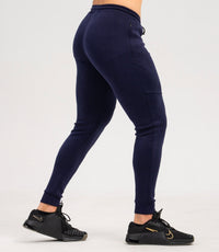 "Victory" Sports Pants