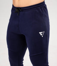 "Victory" Sports Pants