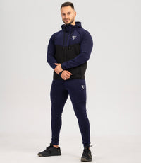 "Victory" Sports Pants