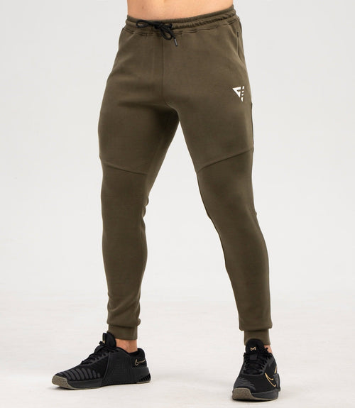 "Victory" Sports Pants