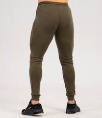 "Victory" Sports Pants