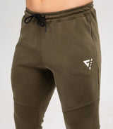 "Victory" Sports Pants
