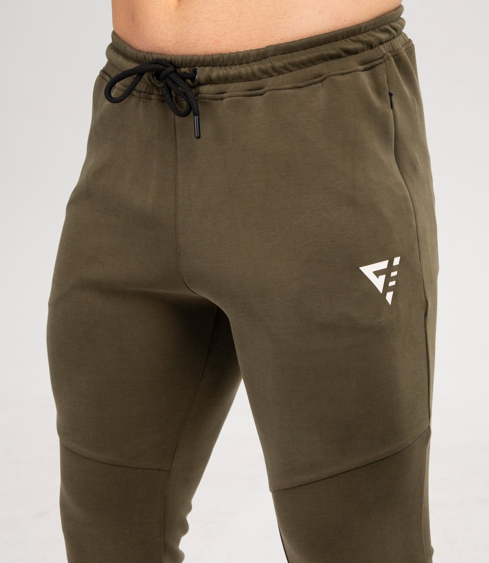 "Victory" Sports Pants