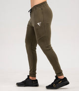 "Victory" Sports Pants