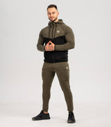 "Victory" Sports Pants