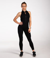 Women's Overalls "Elevate"