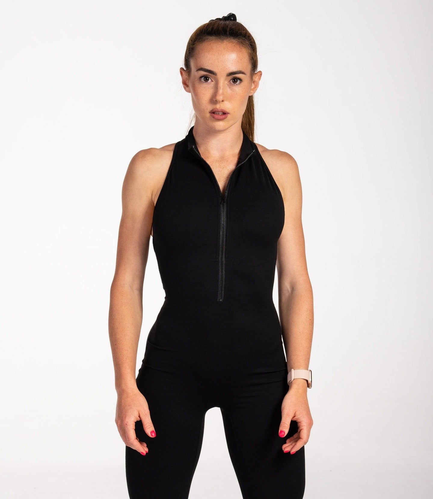 Women's Overalls "Elevate"