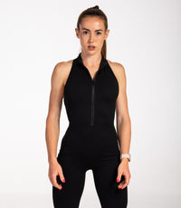 Women's Overalls "Elevate"