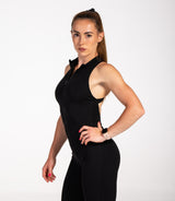 Women's Overalls "Elevate"