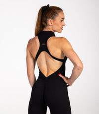 Women's Overalls "Elevate"