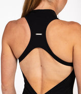 Women's Overalls "Elevate"