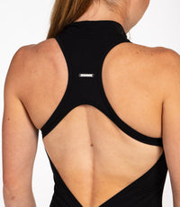 Women's Overalls "Elevate"