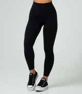 Fitness tights "Ozone"