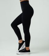 Fitness tights "Ozone"