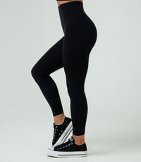 Fitness tights "Ozone"