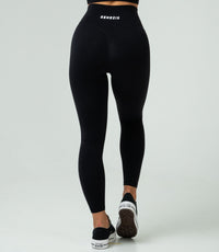 Fitness tights "Ozone"
