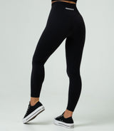 Fitness tights "Ozone"