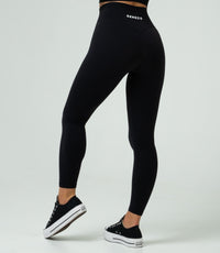 Fitness tights "Ozone"