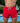 Men's swim shorts "Voyage"