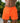 Men's swim shorts "Breeze"