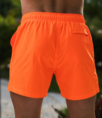 Men's swim shorts "Breeze"