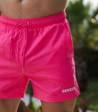 Men's swim shorts "Breeze"