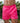 Men's swim shorts "Breeze"