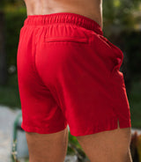 Men's swim shorts "Breeze"