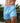 Men's swim shorts "Breeze"