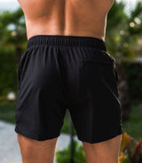 Men's swim shorts "Breeze"