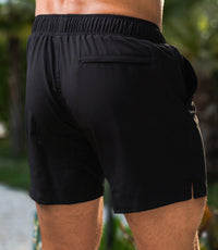 Men's swim shorts "Breeze"