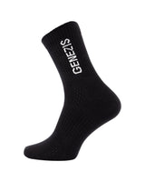 Șosete "Genezis Crew" (3PK)