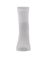 Șosete "Genezis Crew" (3PK)