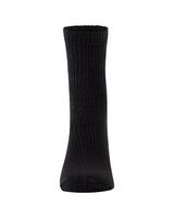 Șosete "Genezis Crew" (3PK)