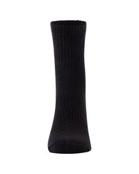 Șosete "Genezis Crew" (3PK)