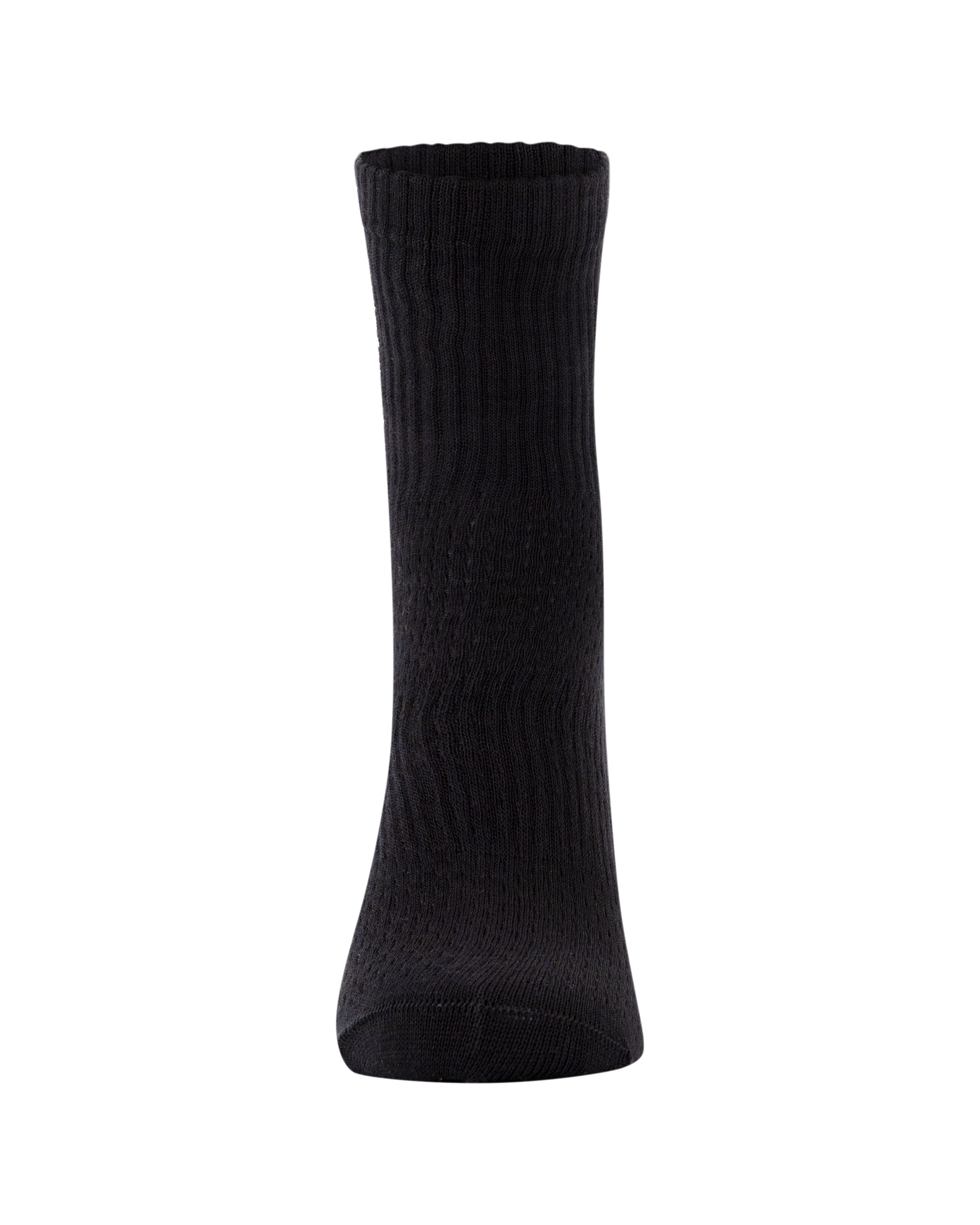 Șosete "Genezis Crew" (3PK)