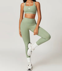 Fitness leggings "Active"